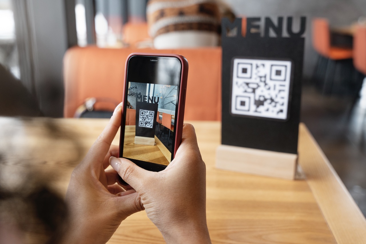 Detailed Menu Requirement for Cafes and Restaurants: 2026-2028 Compliance Guide