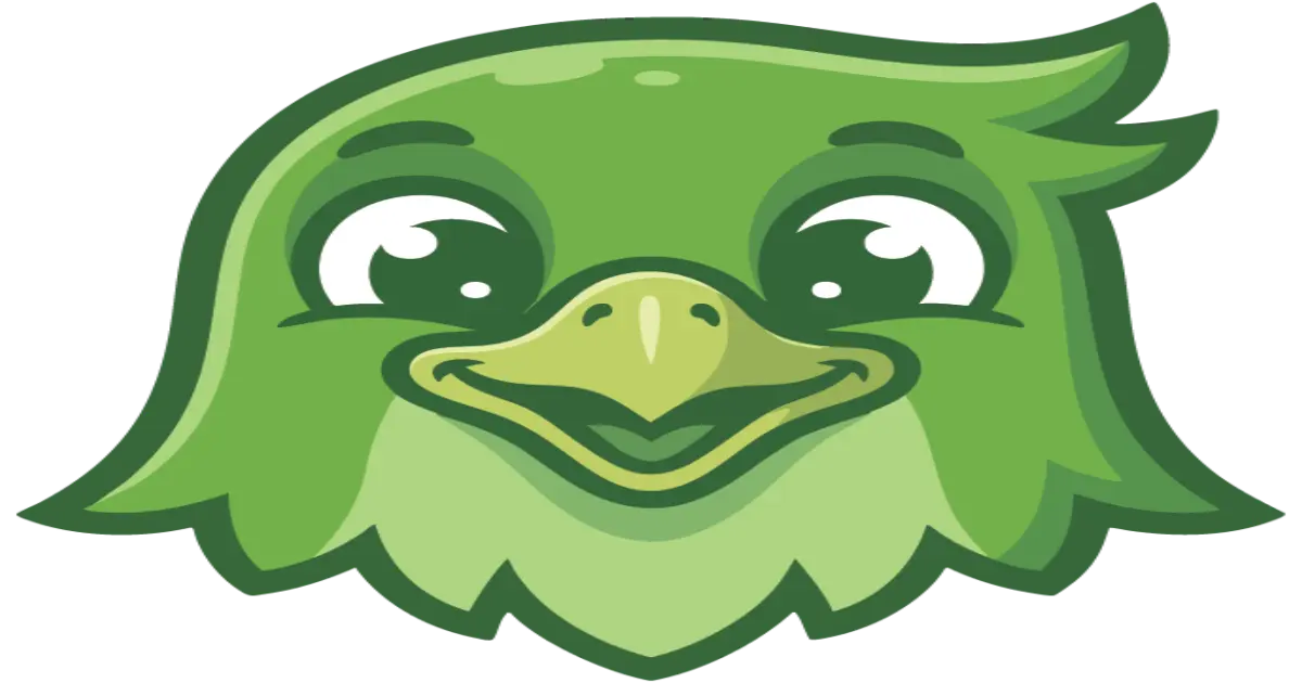 QR Menü vs PDF Menü: Restoranınız İçin Hangisi Doğru?